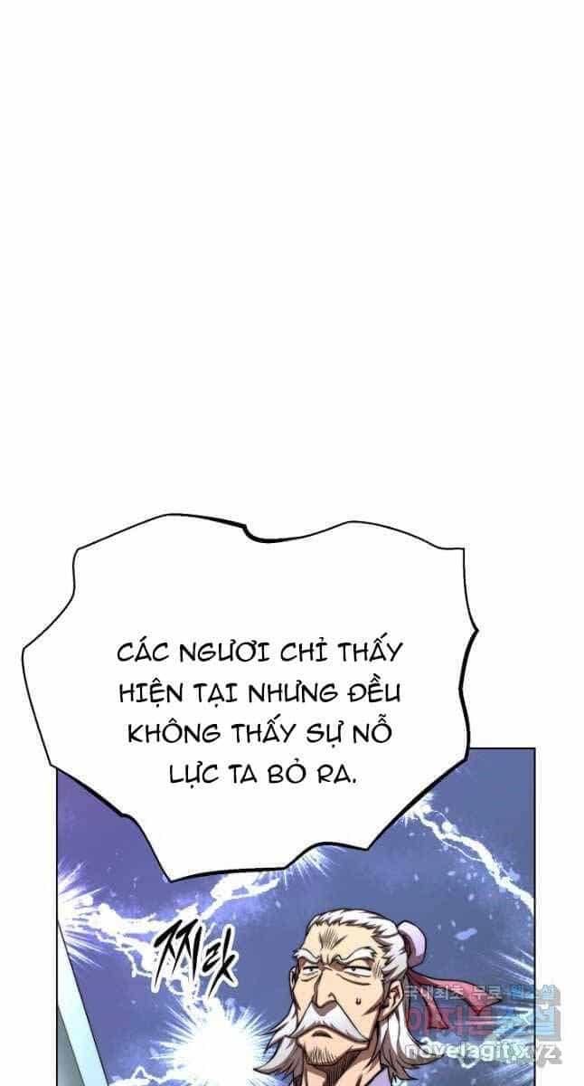 Con Trai Của Gia Tộc Nam Cung Thế Gia - Chương 43 - ảnh 102