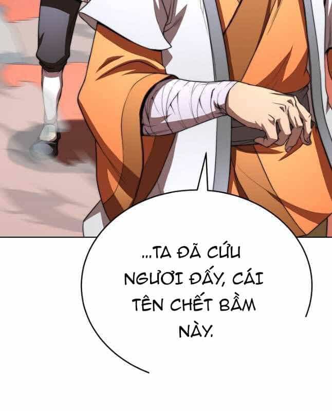 Con Trai Của Gia Tộc Nam Cung Thế Gia - Chương 43 - ảnh 24
