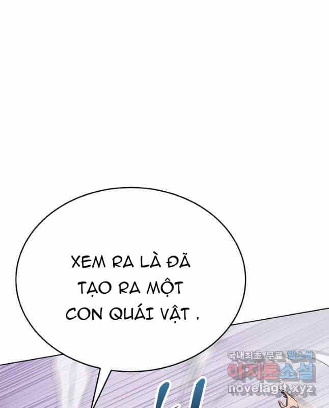 Con Trai Của Gia Tộc Nam Cung Thế Gia - Chương 43 - ảnh 35