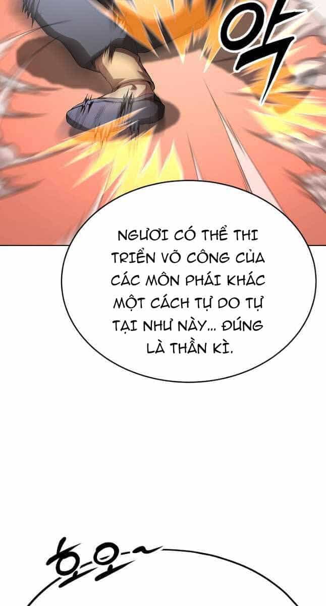 Con Trai Của Gia Tộc Nam Cung Thế Gia - Chương 43 - ảnh 38