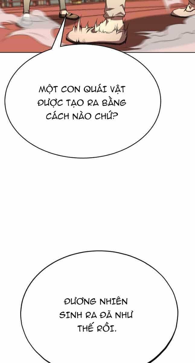 Con Trai Của Gia Tộc Nam Cung Thế Gia - Chương 43 - ảnh 41