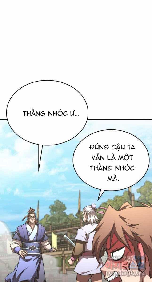 Con Trai Của Gia Tộc Nam Cung Thế Gia - Chương 43 - ảnh 45