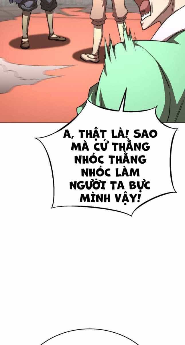 Con Trai Của Gia Tộc Nam Cung Thế Gia - Chương 43 - ảnh 46