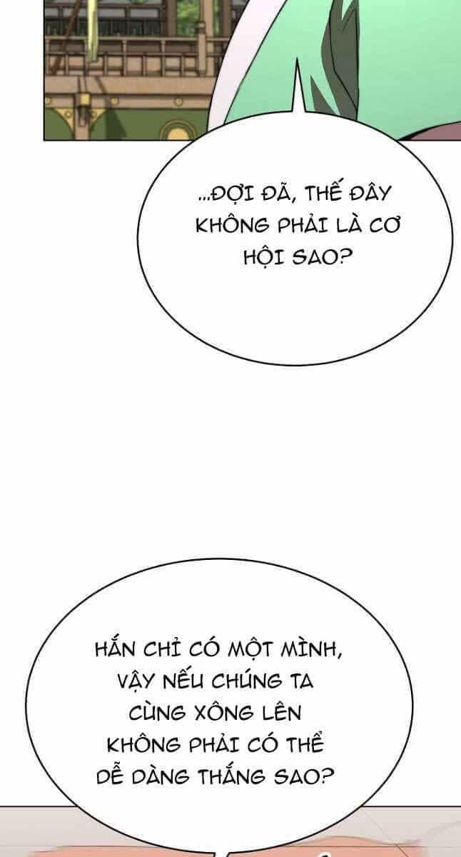 Con Trai Của Gia Tộc Nam Cung Thế Gia - Chương 43 - ảnh 50