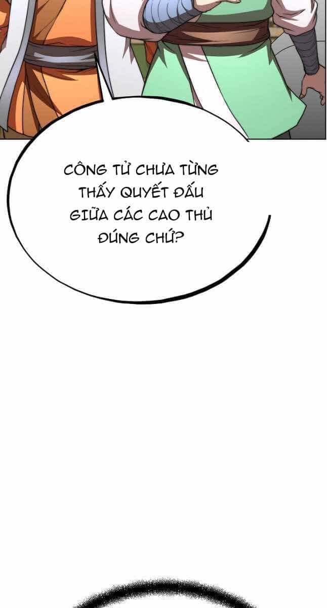 Con Trai Của Gia Tộc Nam Cung Thế Gia - Chương 43 - ảnh 55