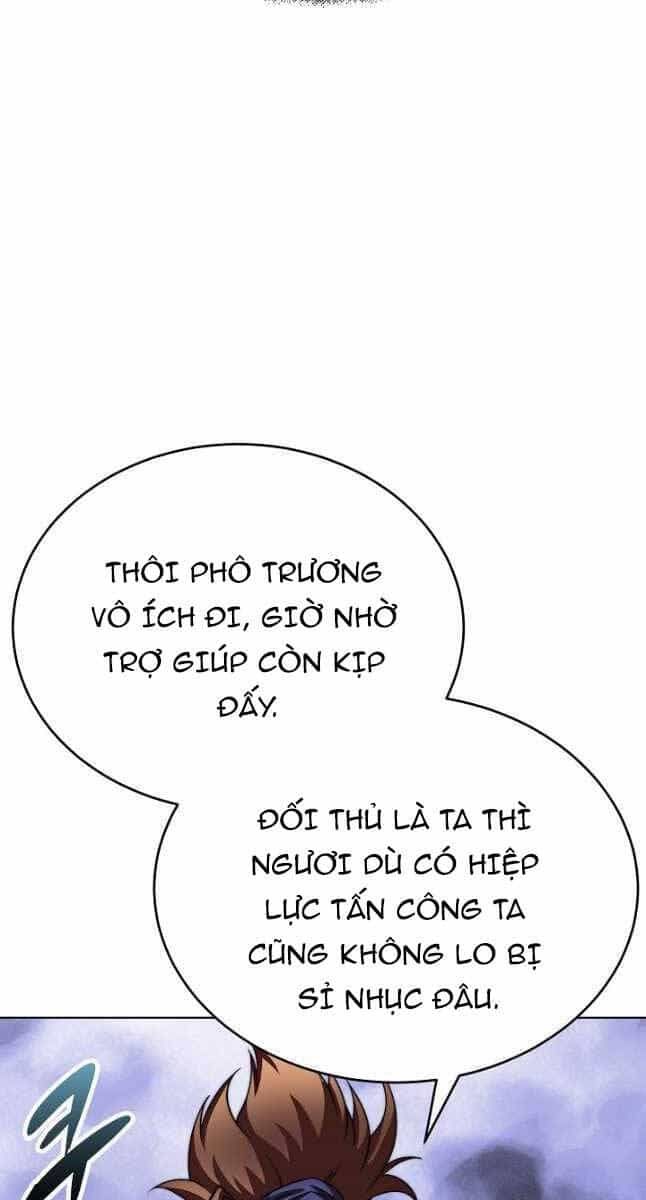 Con Trai Của Gia Tộc Nam Cung Thế Gia - Chương 43 - ảnh 61