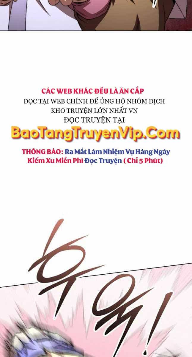 Con Trai Của Gia Tộc Nam Cung Thế Gia - Chương 43 - ảnh 64