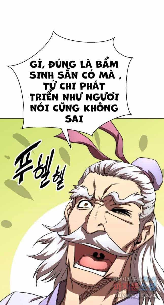 Con Trai Của Gia Tộc Nam Cung Thế Gia - Chương 43 - ảnh 91