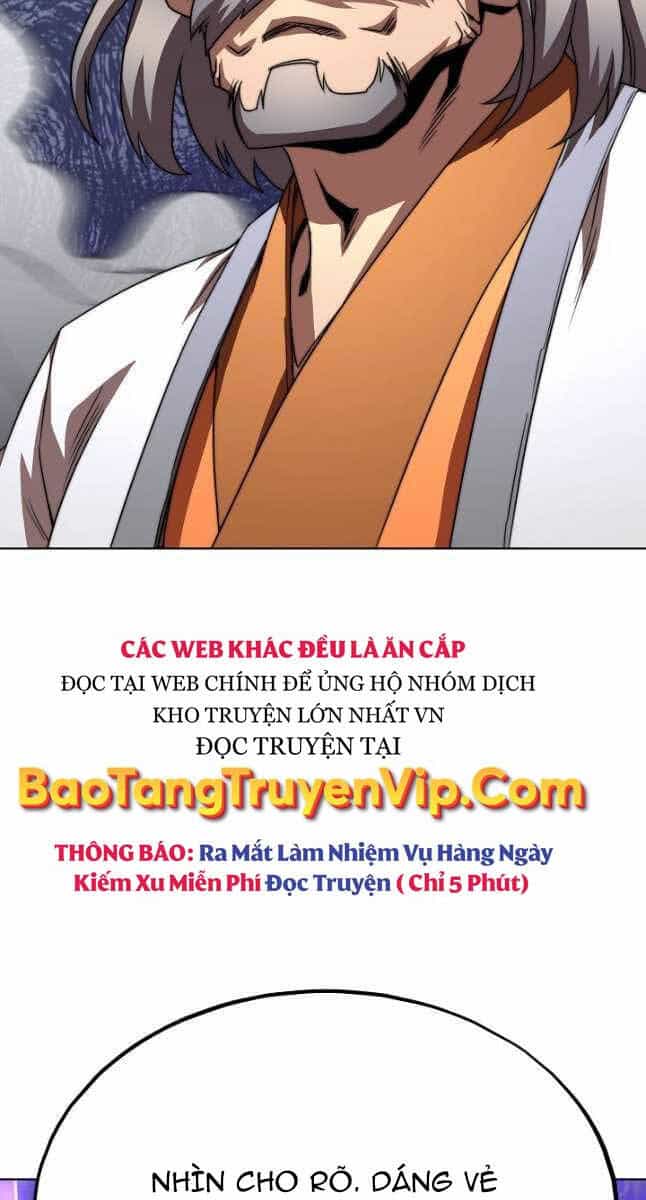 Con Trai Của Gia Tộc Nam Cung Thế Gia - Chương 43 - ảnh 99