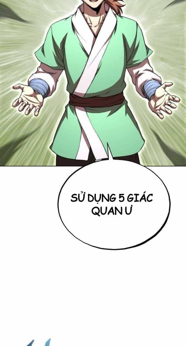 Con Trai Của Gia Tộc Nam Cung Thế Gia - Chương 44 - ảnh 11