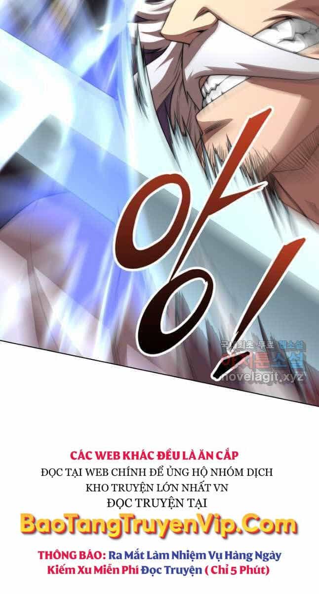 Con Trai Của Gia Tộc Nam Cung Thế Gia - Chương 44 - ảnh 2