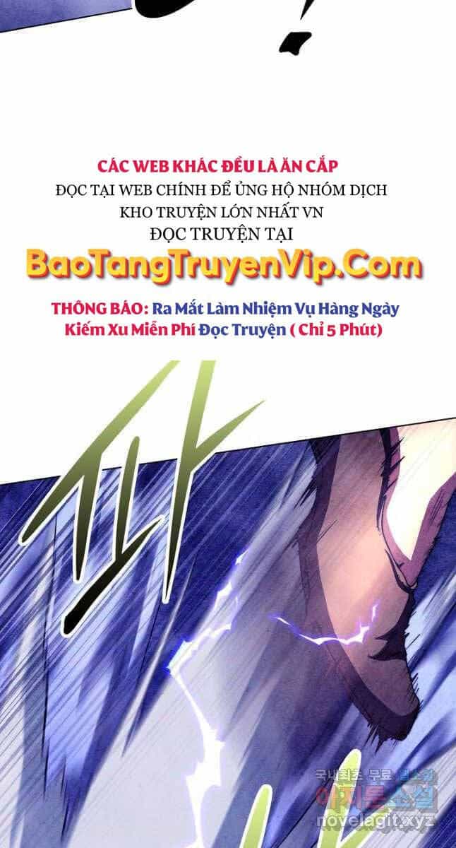 Con Trai Của Gia Tộc Nam Cung Thế Gia - Chương 44 - ảnh 40