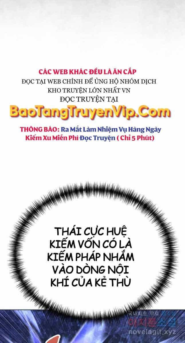 Con Trai Của Gia Tộc Nam Cung Thế Gia - Chương 44 - ảnh 51