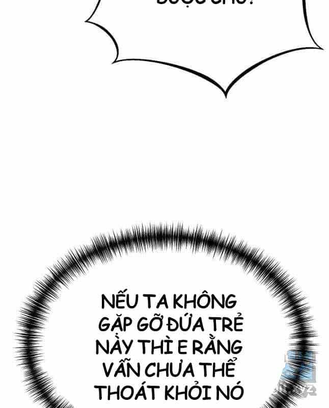 Con Trai Của Gia Tộc Nam Cung Thế Gia - Chương 44 - ảnh 58