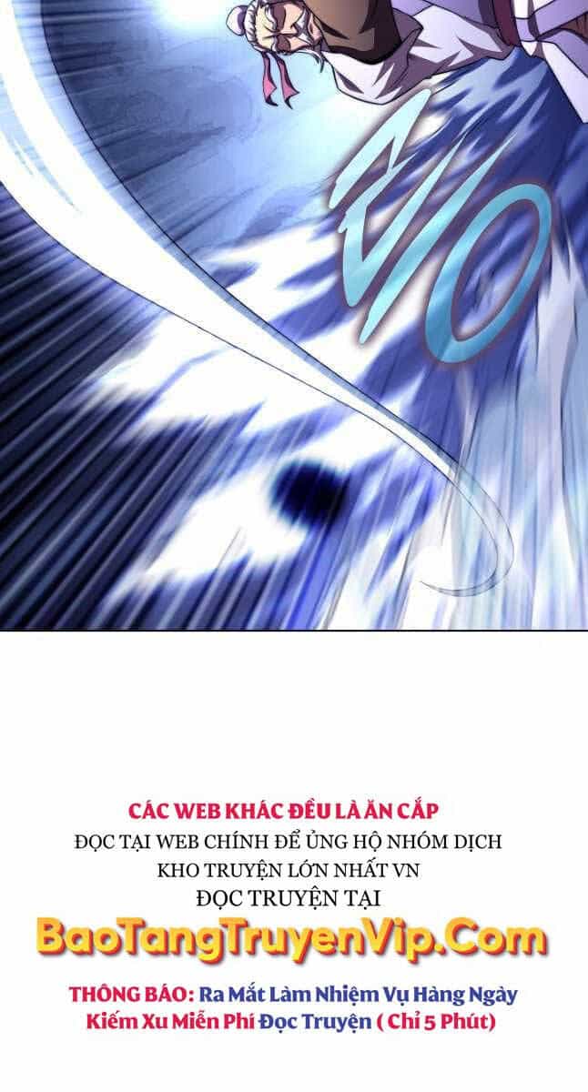 Con Trai Của Gia Tộc Nam Cung Thế Gia - Chương 44 - ảnh 63