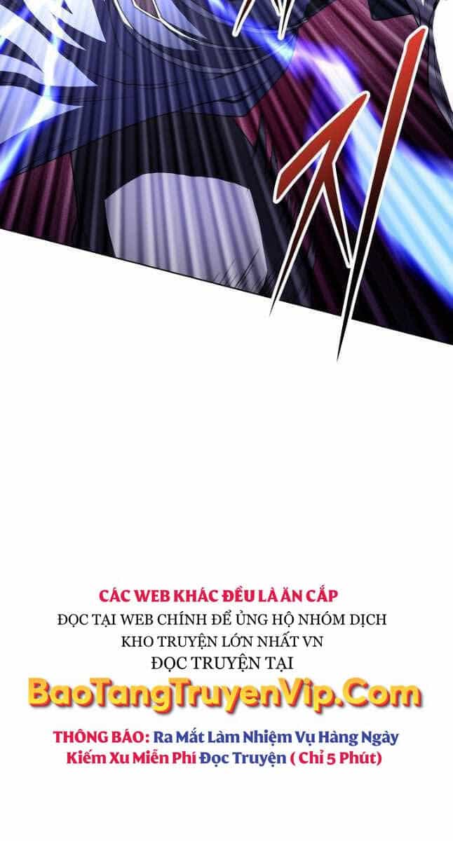 Con Trai Của Gia Tộc Nam Cung Thế Gia - Chương 44 - ảnh 66
