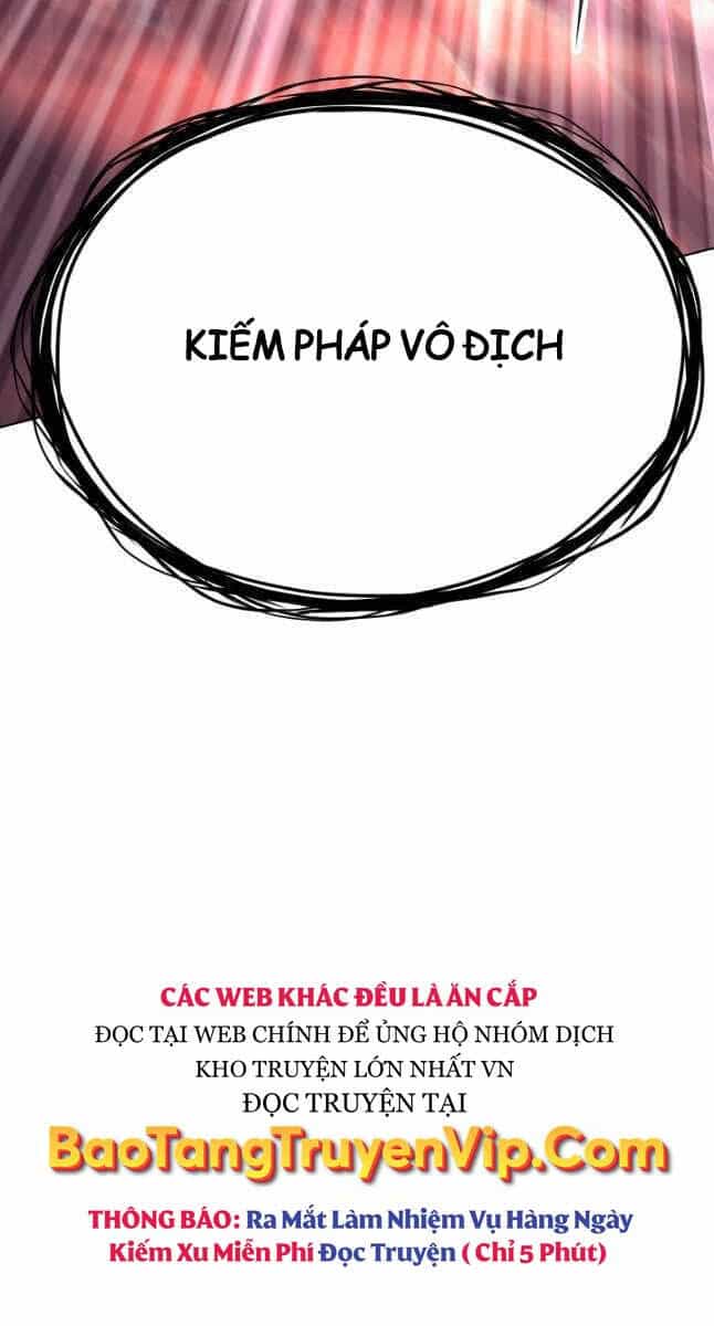 Con Trai Của Gia Tộc Nam Cung Thế Gia - Chương 44 - ảnh 71
