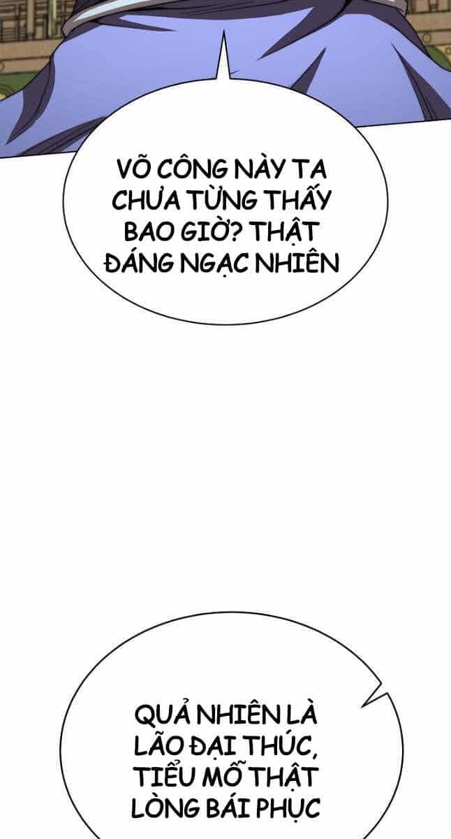 Con Trai Của Gia Tộc Nam Cung Thế Gia - Chương 44 - ảnh 73