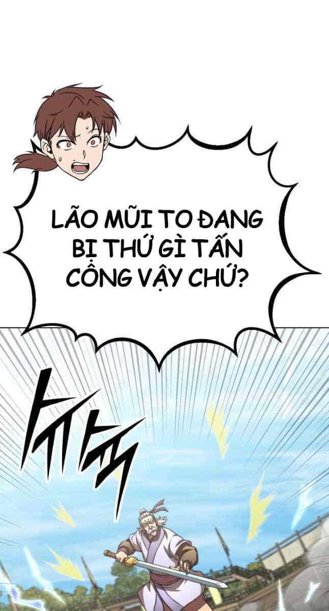 Con Trai Của Gia Tộc Nam Cung Thế Gia - Chương 44 - ảnh 8