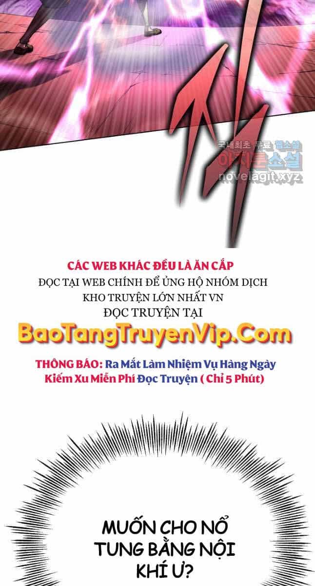 Con Trai Của Gia Tộc Nam Cung Thế Gia - Chương 44 - ảnh 85