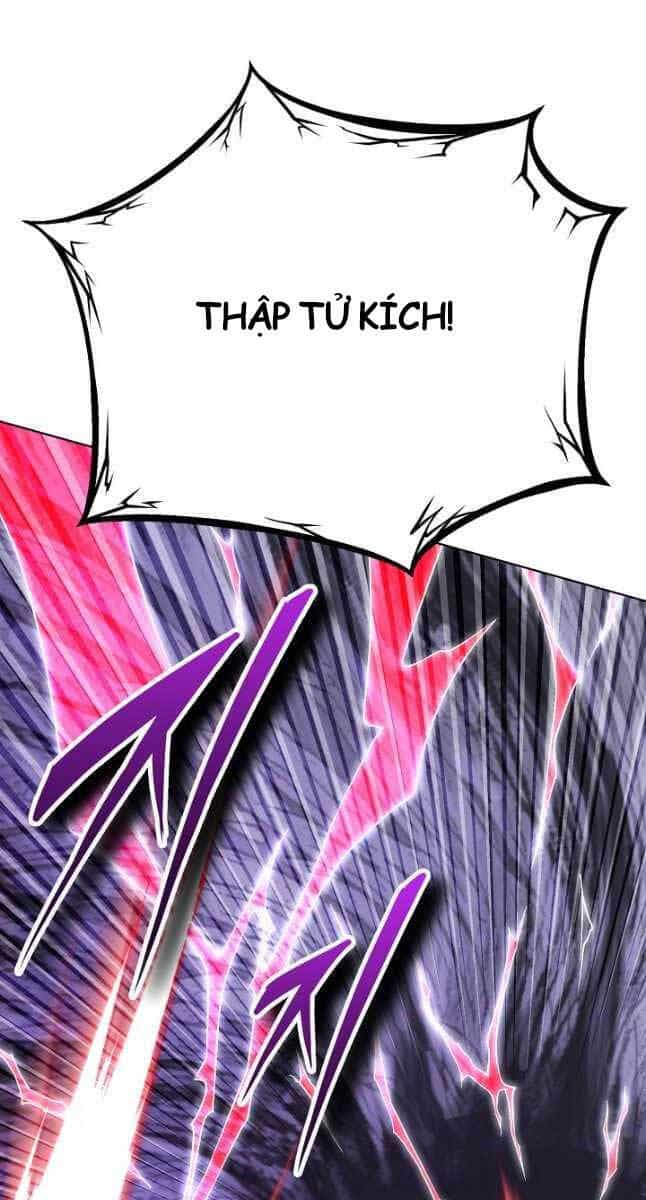 Con Trai Của Gia Tộc Nam Cung Thế Gia - Chương 44 - ảnh 89