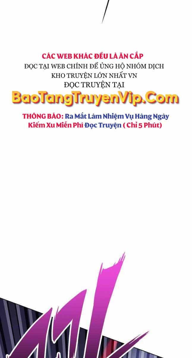Con Trai Của Gia Tộc Nam Cung Thế Gia - Chương 44 - ảnh 97