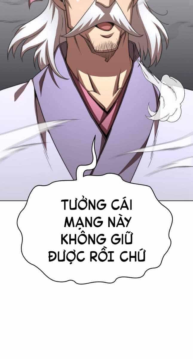 Con Trai Của Gia Tộc Nam Cung Thế Gia - Chương 45 - ảnh 10