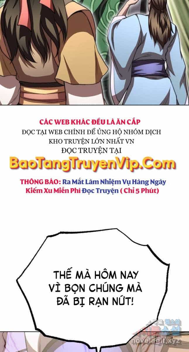 Con Trai Của Gia Tộc Nam Cung Thế Gia - Chương 45 - ảnh 102