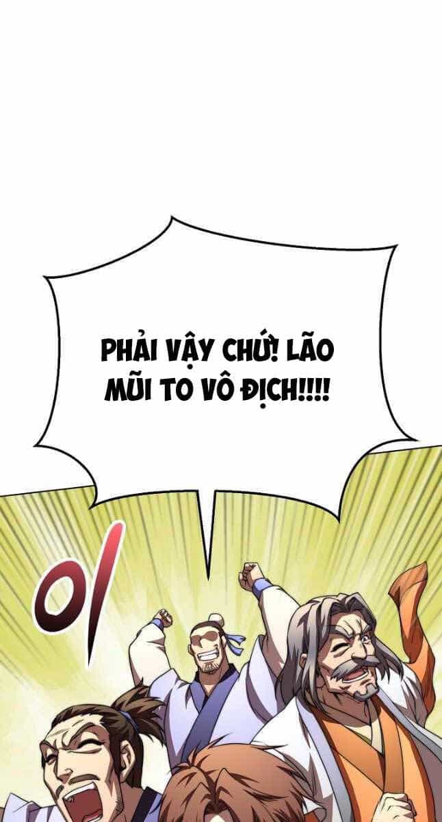Con Trai Của Gia Tộc Nam Cung Thế Gia - Chương 45 - ảnh 11