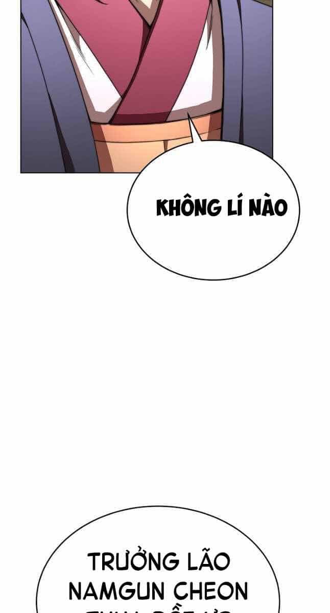 Con Trai Của Gia Tộc Nam Cung Thế Gia - Chương 45 - ảnh 14