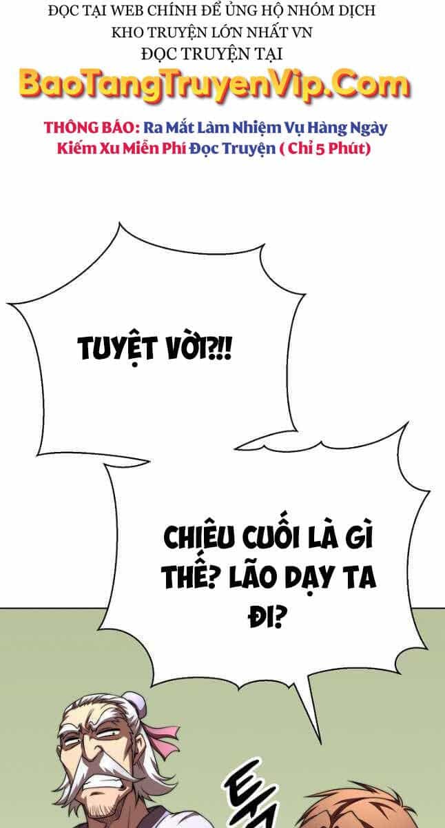 Con Trai Của Gia Tộc Nam Cung Thế Gia - Chương 45 - ảnh 16