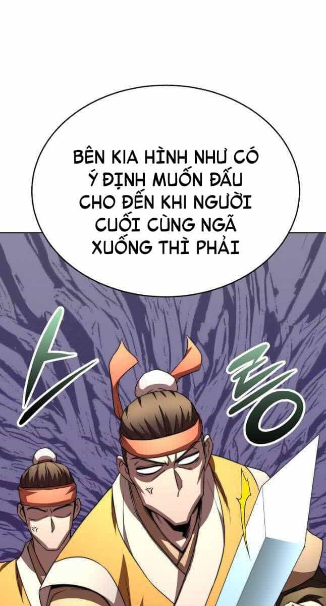 Con Trai Của Gia Tộc Nam Cung Thế Gia - Chương 45 - ảnh 18