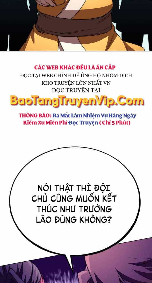 Con Trai Của Gia Tộc Nam Cung Thế Gia - Chương 45 - ảnh 27