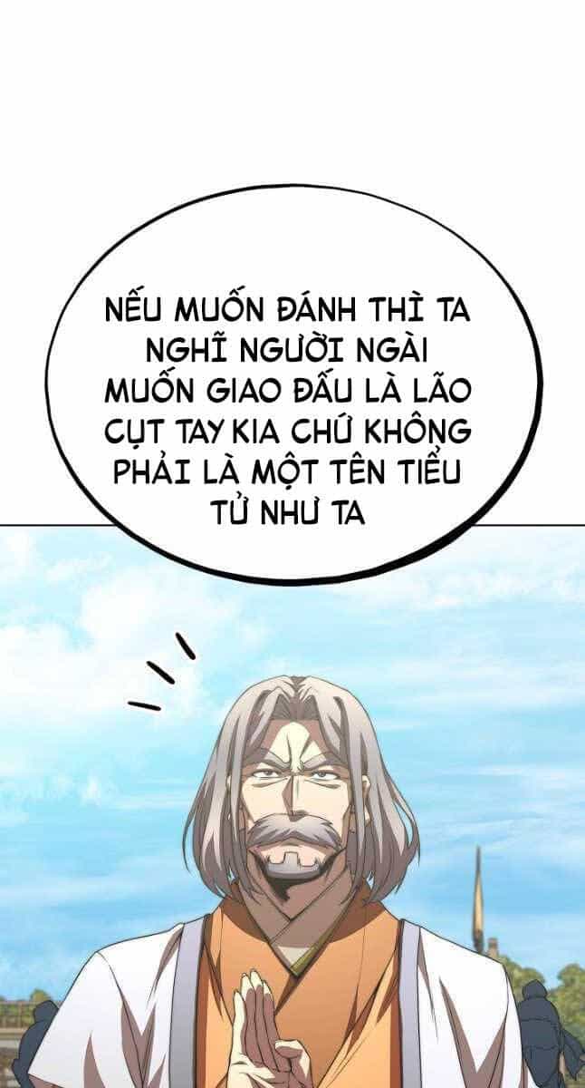 Con Trai Của Gia Tộc Nam Cung Thế Gia - Chương 45 - ảnh 31