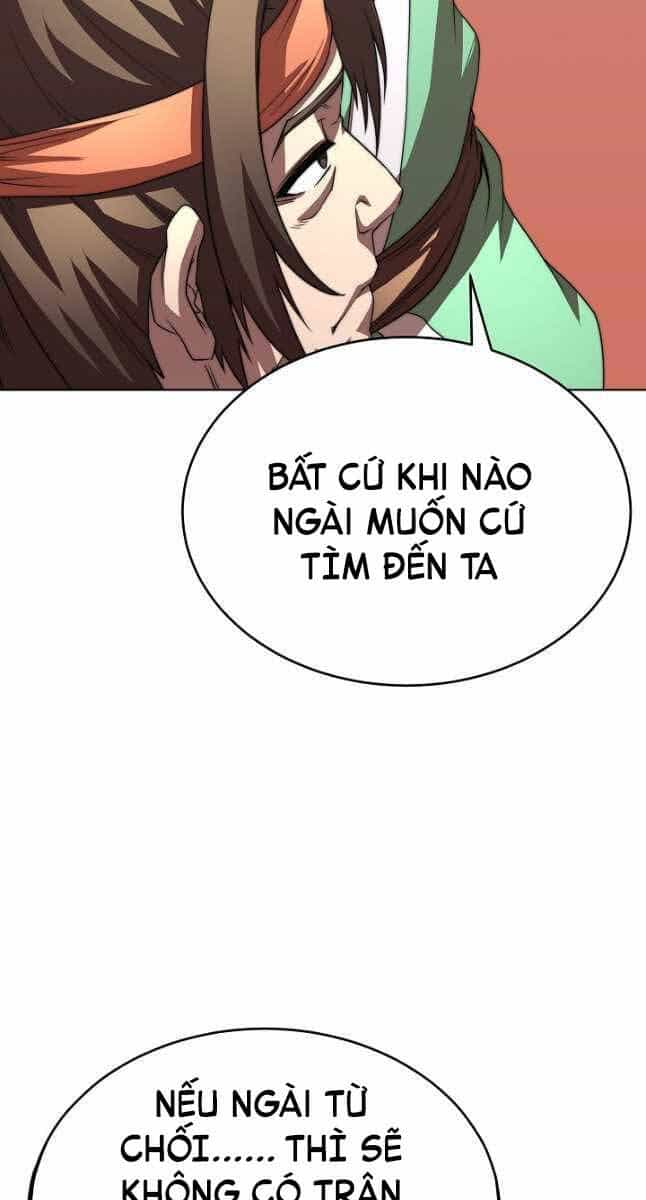 Con Trai Của Gia Tộc Nam Cung Thế Gia - Chương 45 - ảnh 34