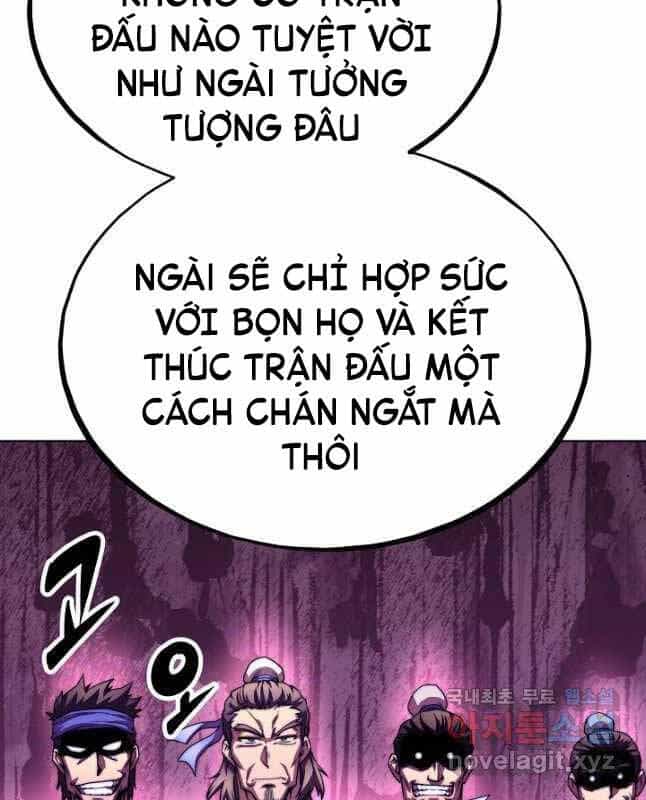 Con Trai Của Gia Tộc Nam Cung Thế Gia - Chương 45 - ảnh 35