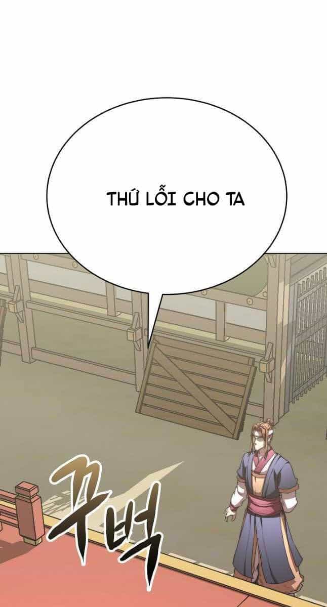 Con Trai Của Gia Tộc Nam Cung Thế Gia - Chương 45 - ảnh 38