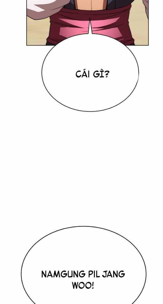 Con Trai Của Gia Tộc Nam Cung Thế Gia - Chương 45 - ảnh 41