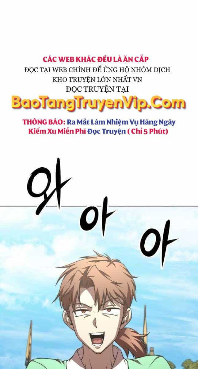 Con Trai Của Gia Tộc Nam Cung Thế Gia - Chương 45 - ảnh 43