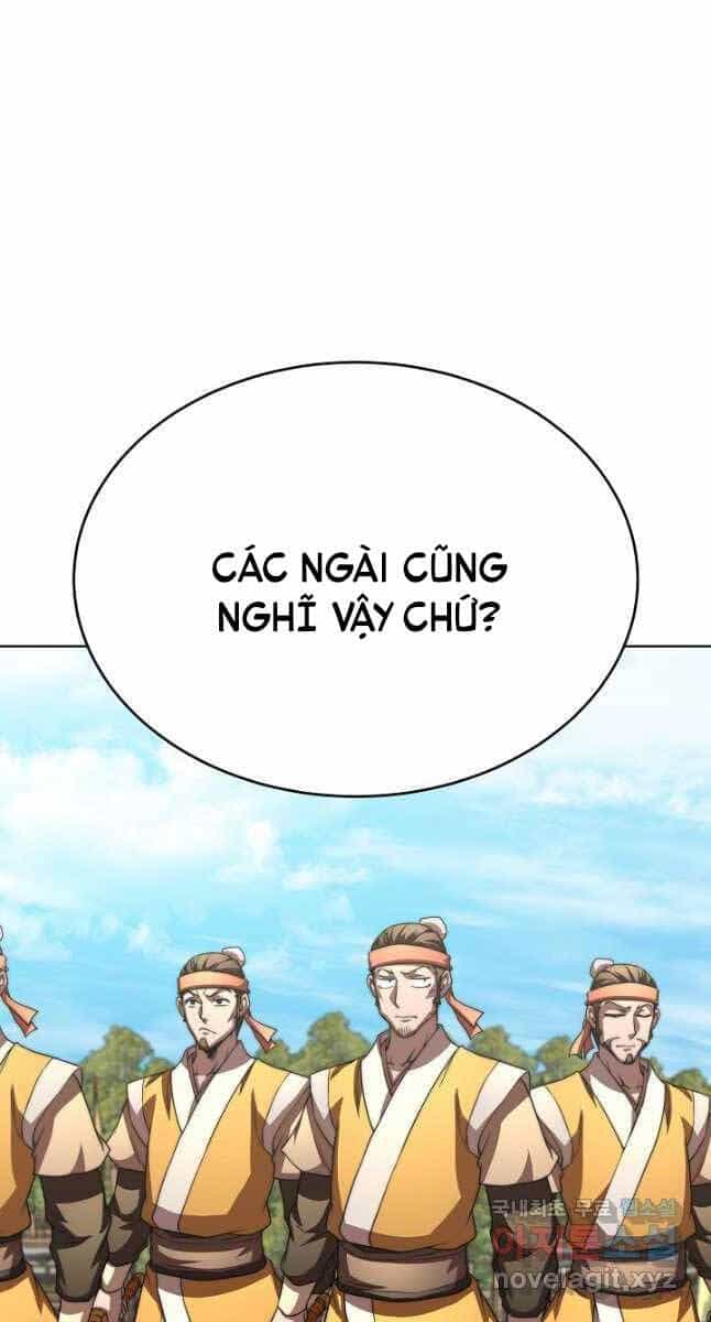 Con Trai Của Gia Tộc Nam Cung Thế Gia - Chương 45 - ảnh 45