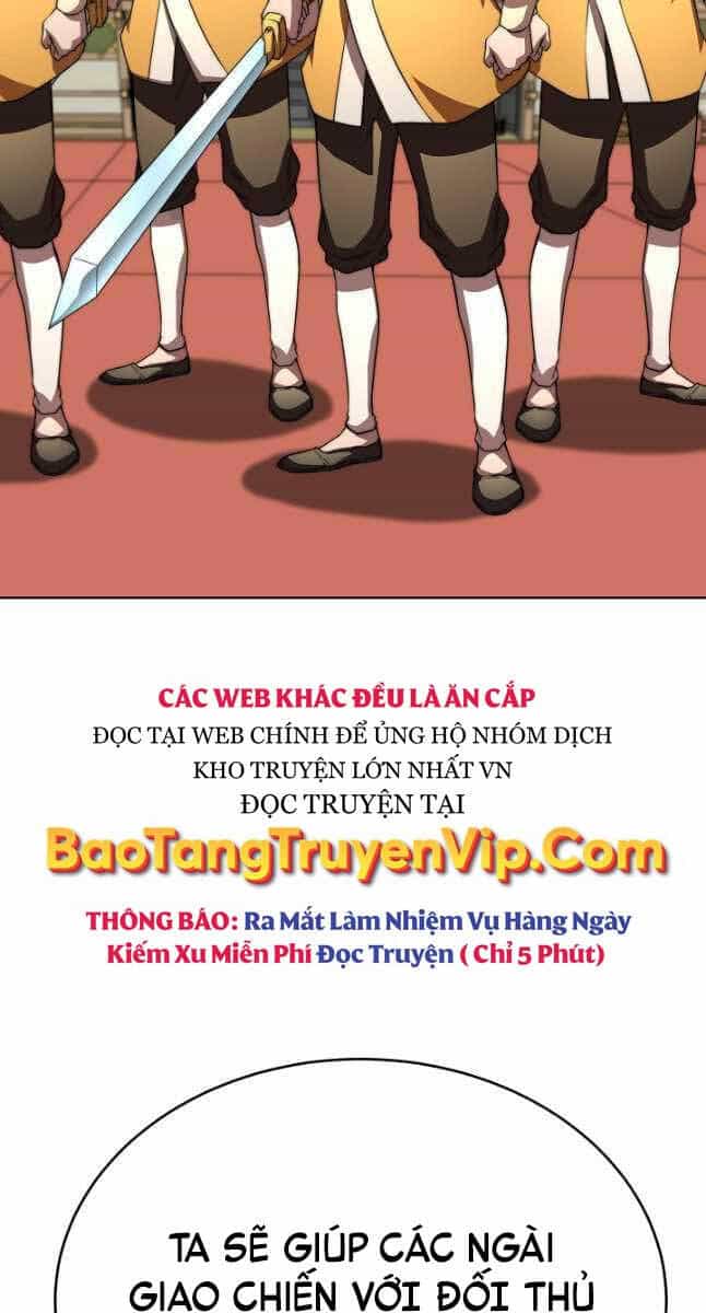 Con Trai Của Gia Tộc Nam Cung Thế Gia - Chương 45 - ảnh 46