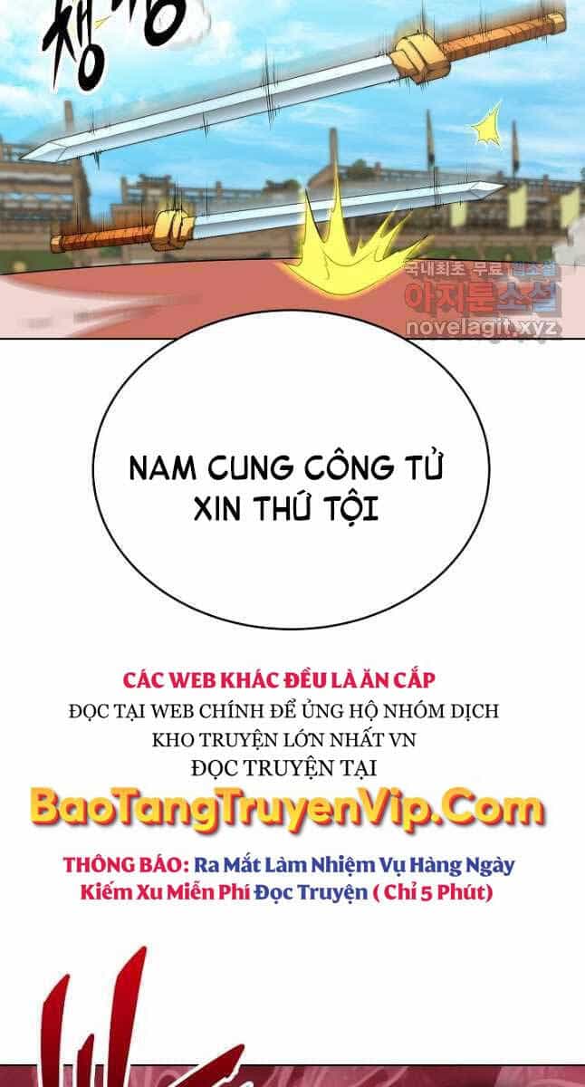 Con Trai Của Gia Tộc Nam Cung Thế Gia - Chương 45 - ảnh 50