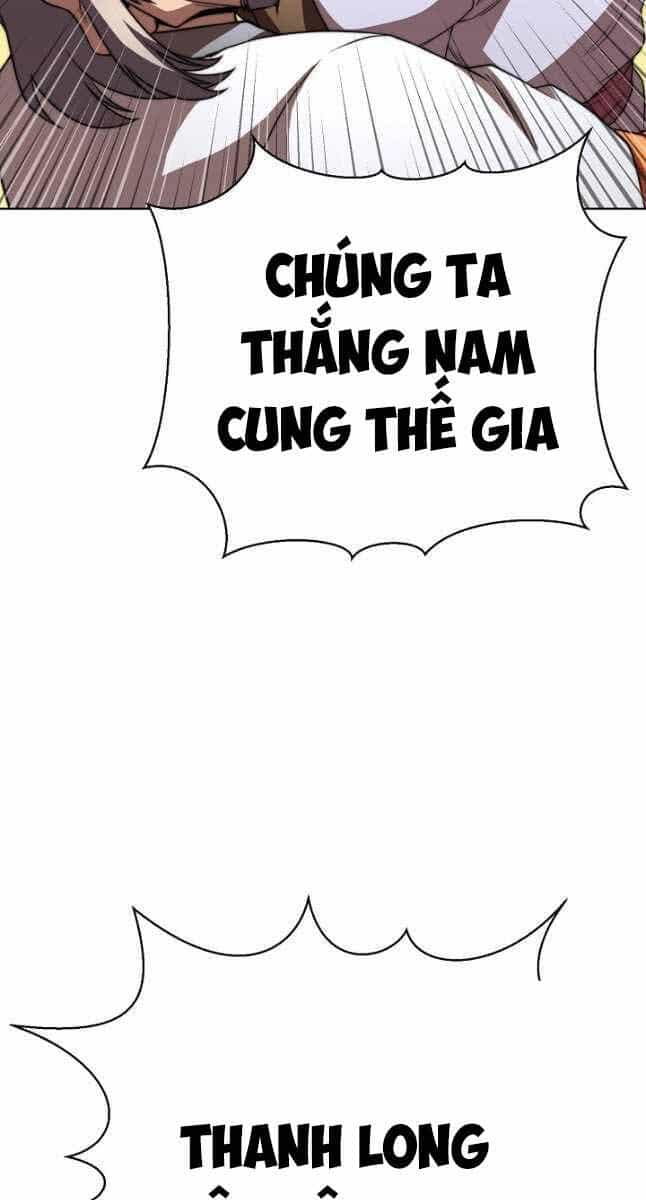 Con Trai Của Gia Tộc Nam Cung Thế Gia - Chương 45 - ảnh 56