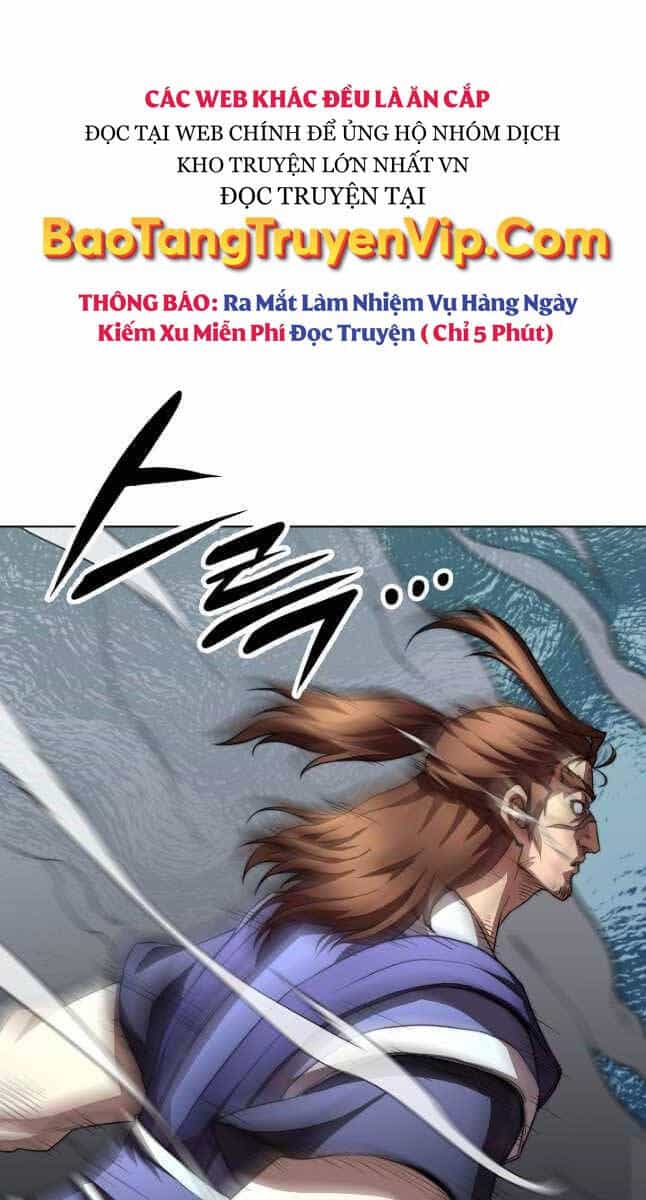 Con Trai Của Gia Tộc Nam Cung Thế Gia - Chương 45 - ảnh 6