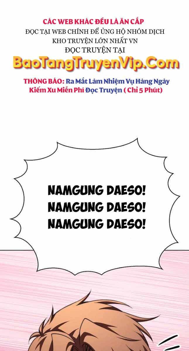 Con Trai Của Gia Tộc Nam Cung Thế Gia - Chương 45 - ảnh 62