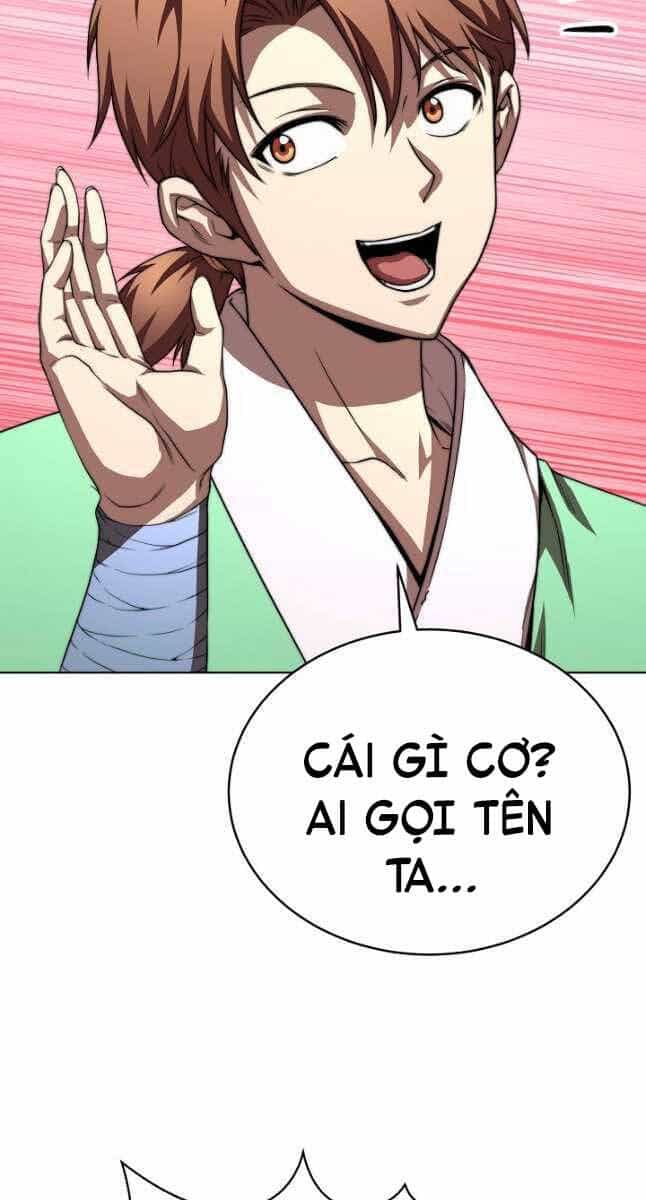 Con Trai Của Gia Tộc Nam Cung Thế Gia - Chương 45 - ảnh 63