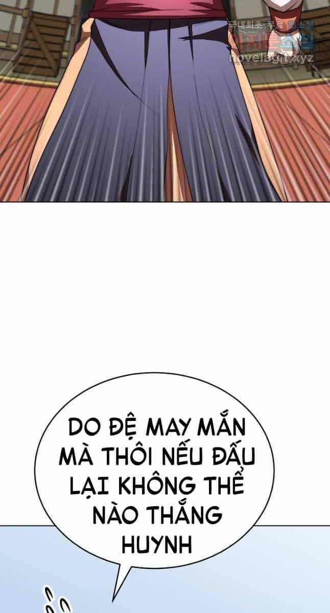 Con Trai Của Gia Tộc Nam Cung Thế Gia - Chương 45 - ảnh 75