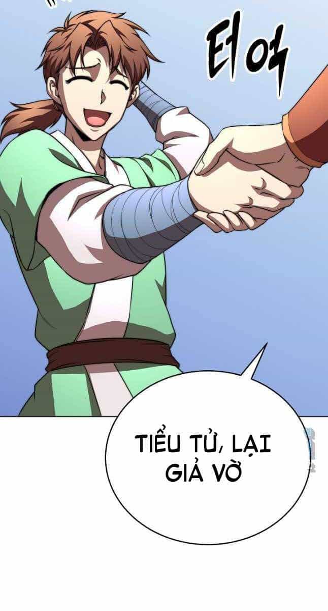 Con Trai Của Gia Tộc Nam Cung Thế Gia - Chương 45 - ảnh 76