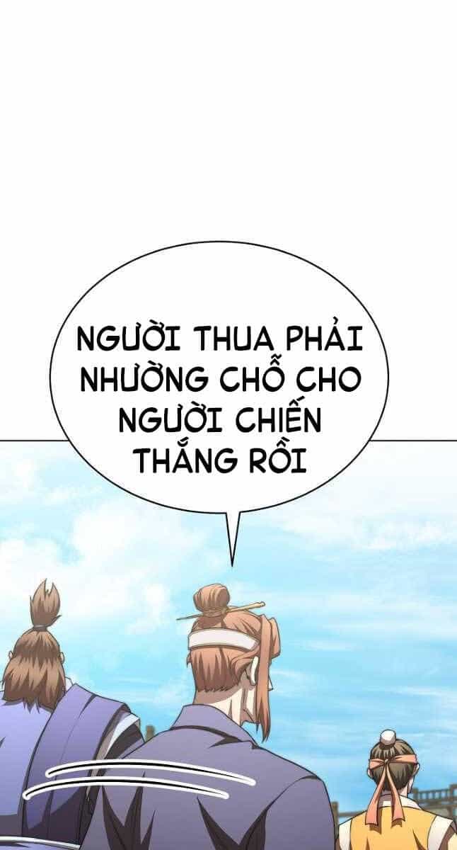 Con Trai Của Gia Tộc Nam Cung Thế Gia - Chương 45 - ảnh 77