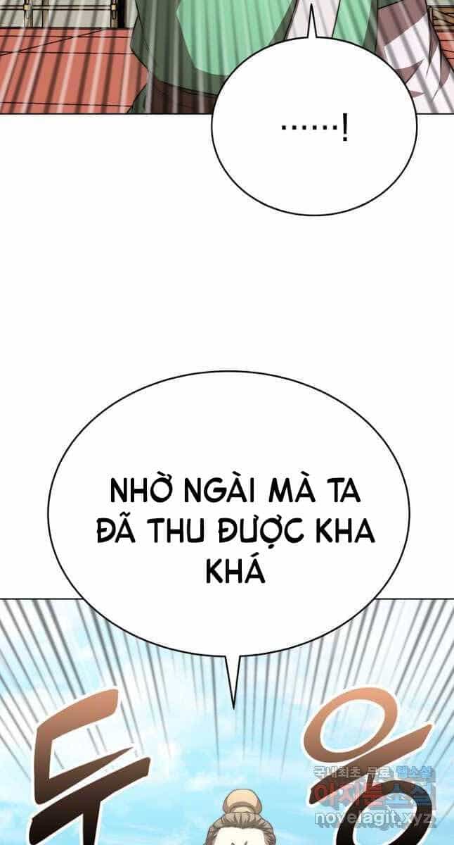 Con Trai Của Gia Tộc Nam Cung Thế Gia - Chương 45 - ảnh 86
